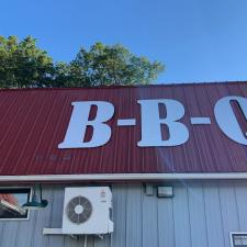 Commercial-Pressure-Washing-in-Black-Mountain-NC 3